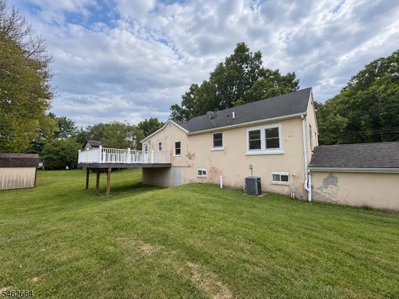 2 Melba Dr, Fredon, NJ 07860 - #3
