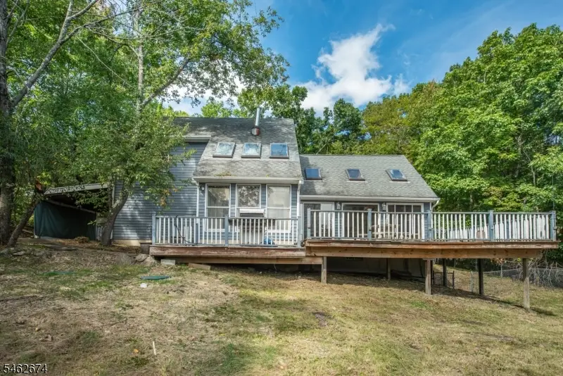 30 Shale Hill Rd, Wantage, NJ 07461 - #3