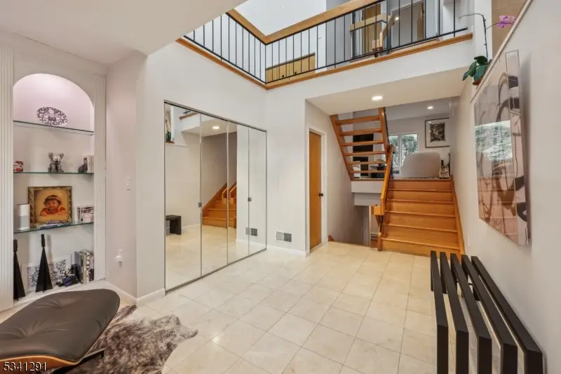 36 Andrea Dr, North Caldwell, NJ 07006 - #2