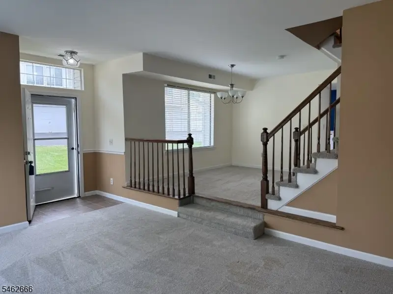 79 Academy Court Ondo #79, The Hills, NJ 07921 - #3