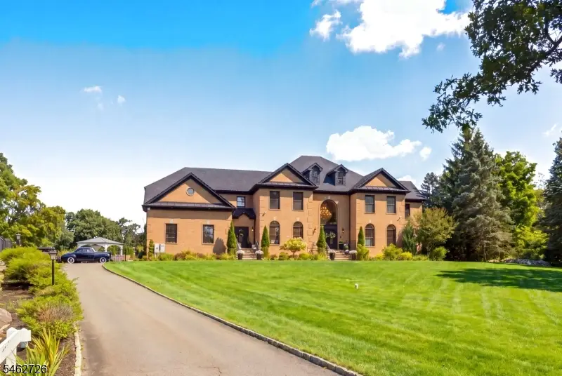 18 Forest Hill Dr, Sparta, NJ 07871 - #3