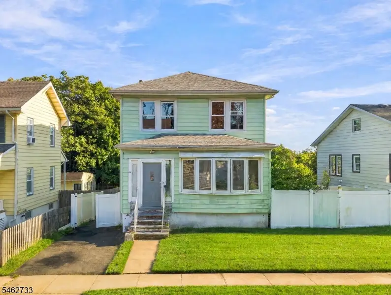65 Revere Ave, Union, NJ 07083 - #1