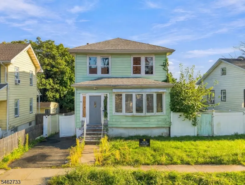 65 Revere Ave, Union, NJ 07083 - #2