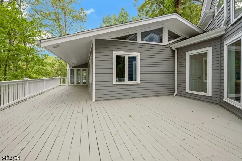 84 Lake Tr E, Harding, NJ 07976 - #3