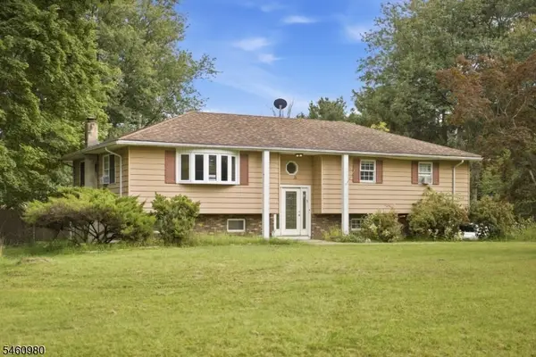 8 Upper Hill Rd, Fredon Twp., NJ 07860