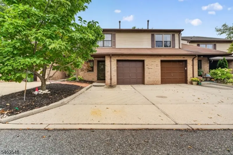 11 Amy Ct, Lebanon, NJ 08833 - #2