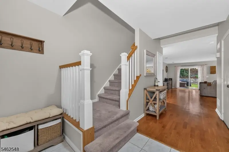 11 Amy Ct, Lebanon, NJ 08833 - #3
