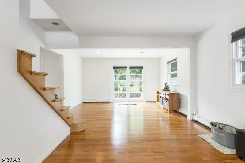 30 Clark St, Summit, NJ 07901 - #2