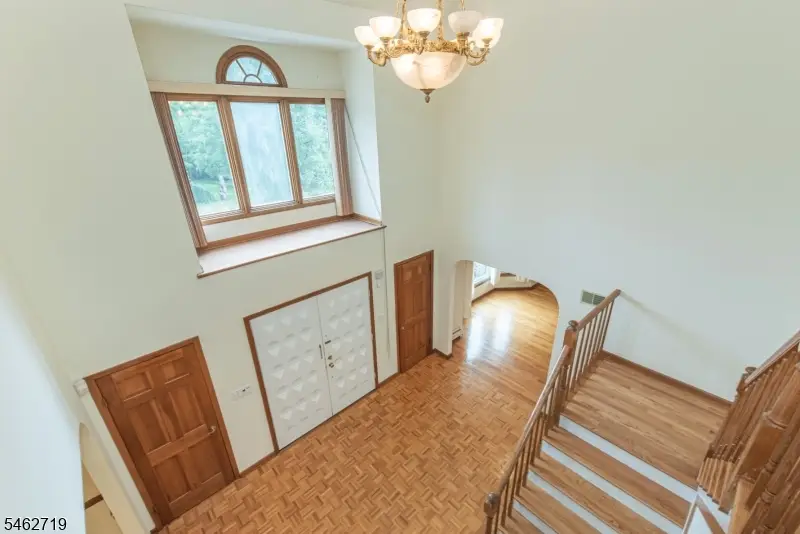 34 Silver Spring Ct, East Hanover, NJ 07936 - #2