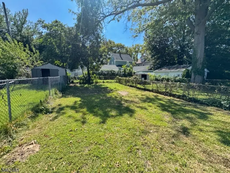 12 Maolis Ave, Watsessing, NJ 07003 - #3