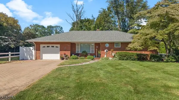 704 3rd St, Dunellen Boro, NJ 08812