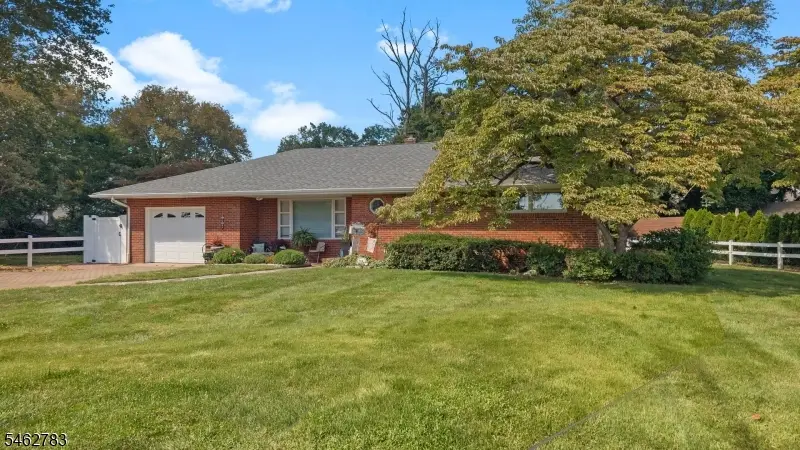704 3rd St, Dunellen, NJ 08812 - #3