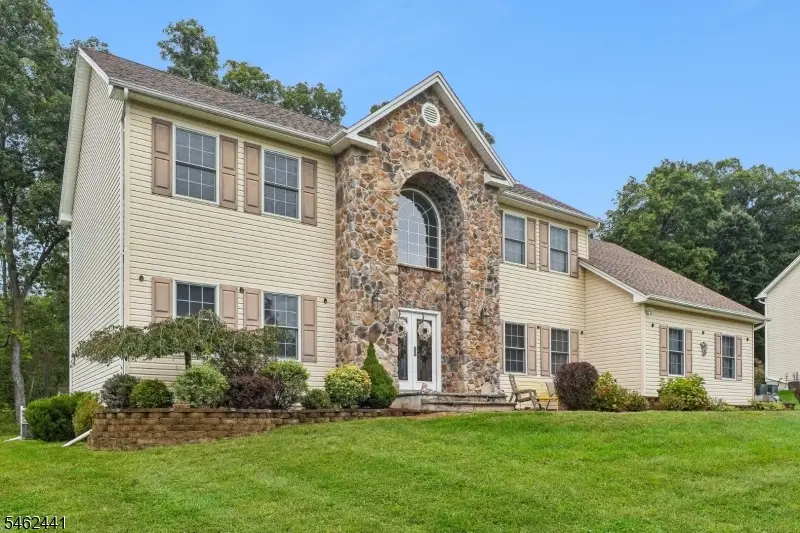 25 Elizabeth Ave, Washington, NJ 07882 - #2