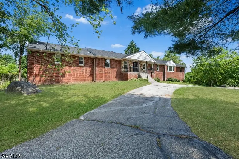 14 Lewisburg Rd, Wantage, NJ 07461 - #2