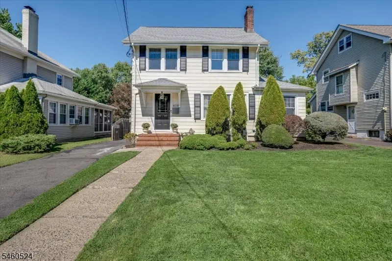 828 North Ave West, Westfield, NJ 07090 - #1