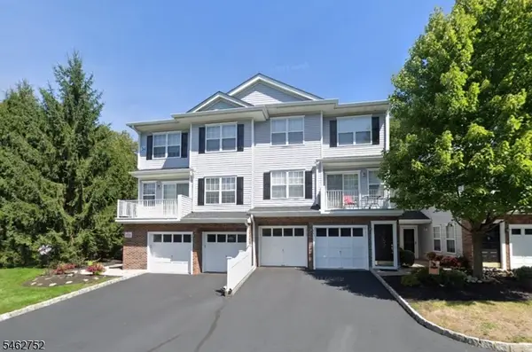 3401 Scenic Ct, Denville Twp., NJ 07834