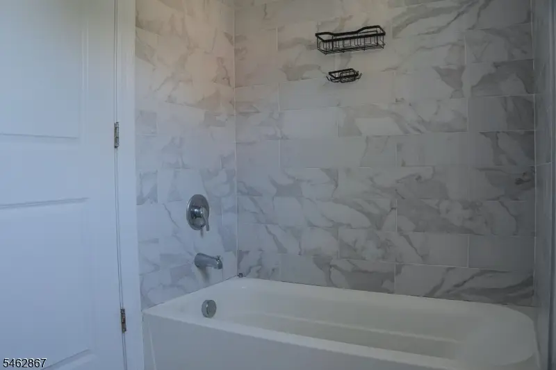 83 Stuyvesant Ave, Newark, NJ 07106 - #2