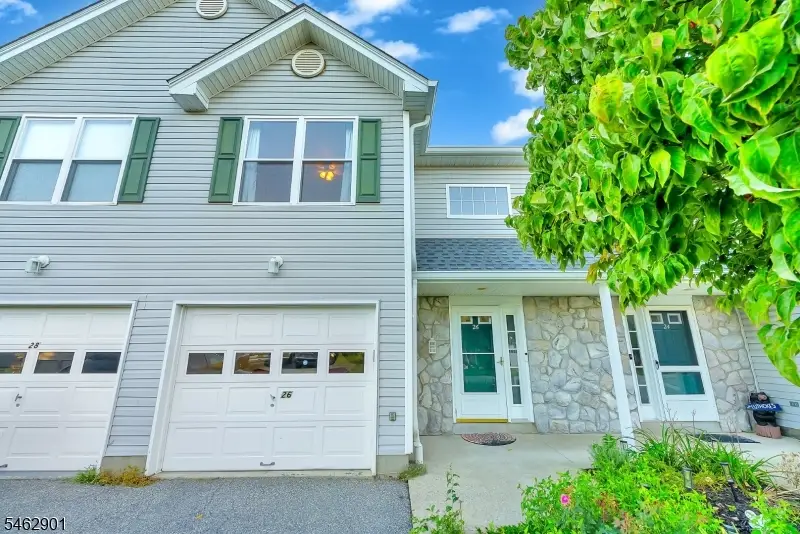 26 Beechmont Ter, Hardyston, NJ 07419 - #3