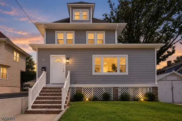 146 Poplar St, Ridgefield Park Village, NJ 07660