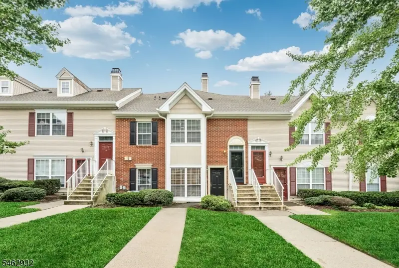 1140 Stafford St, Mahwah, NJ 07430 - #1