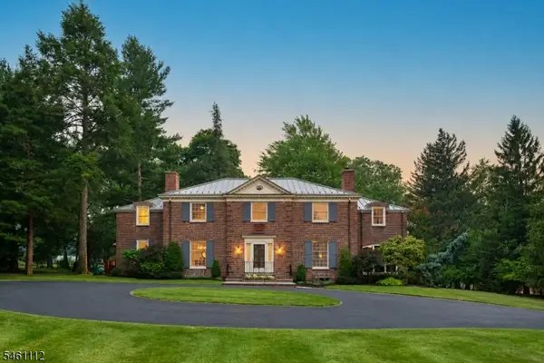 128 Montrose Ave, South Orange Village Twp., NJ 07079