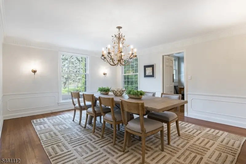 128 Montrose Ave, South Orange Village, NJ 07079 - #3