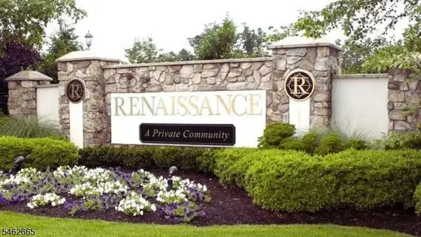 2202 Avery Ct, Franklin Twp., NJ 08873