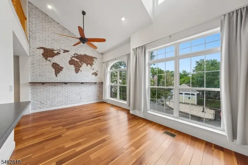 135 Riverwalk Way #135, Clifton, NJ 07014 - #2