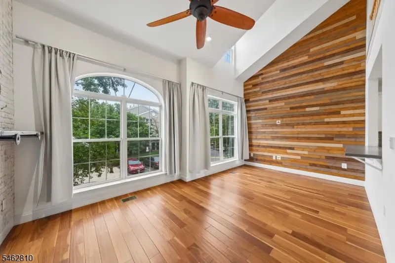 135 Riverwalk Way #135, Clifton, NJ 07014 - #3