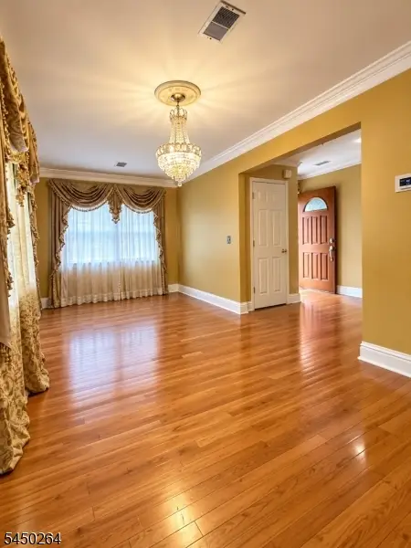 34 Roosevelt St, New Brunswick, NJ 08901 - #2