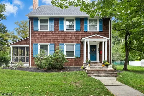 1103 Kensington Ave, Plainfield City, NJ 07060