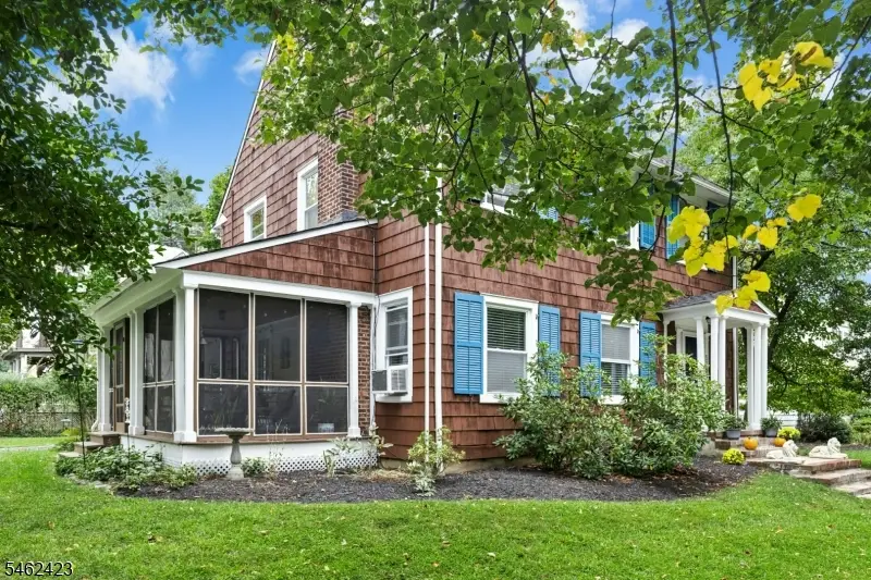 1103 Kensington Ave, Plainfield, NJ 07060 - #3