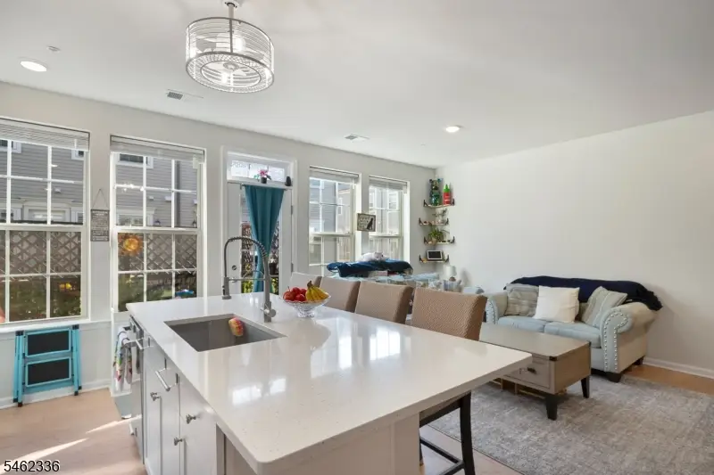 39 S Davenport St, Somerville, NJ 08876 - #1