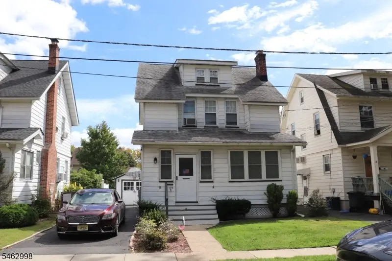 109 Koehler Ave, Watsessing, NJ 07003 - #2