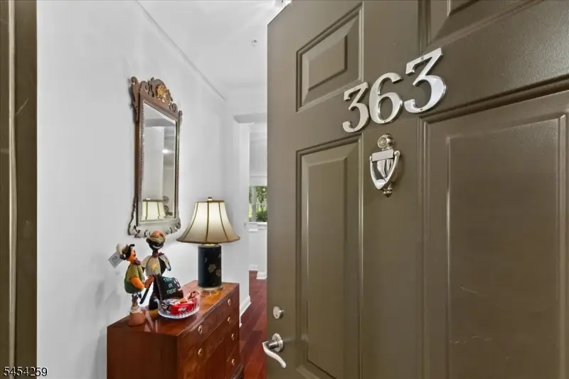 363 Victoria Drive #363, Bridgewater, NJ 08807 - #1