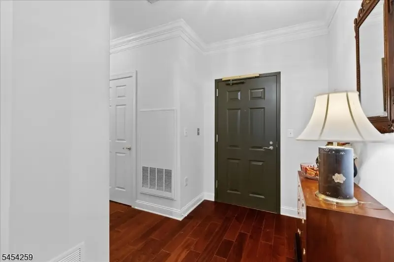 363 Victoria Drive #363, Bridgewater, NJ 08807 - #3