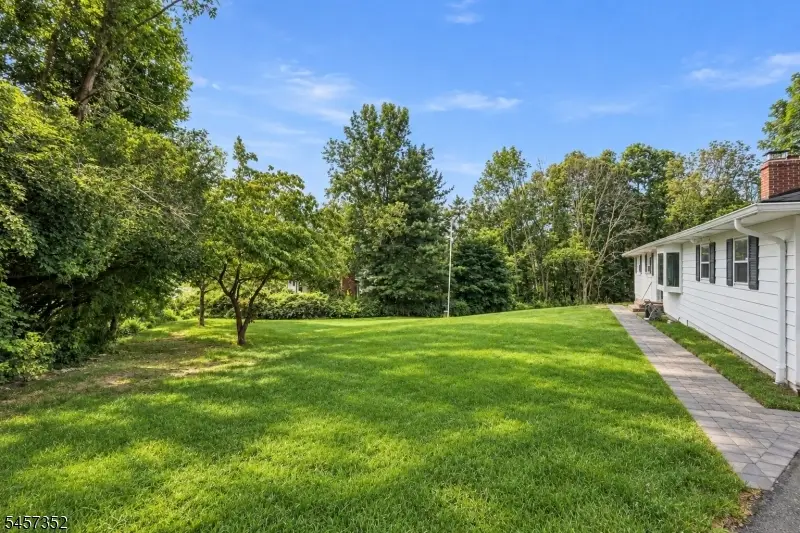 33 Cooke Rd, Blairstown, NJ 07825 - #3