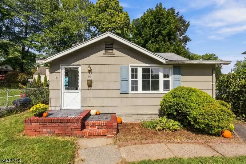 68 Glenwood Ave, Lake Hiawatha, NJ 07054 - #3