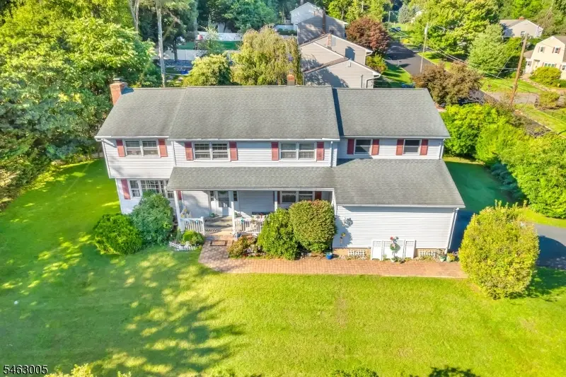 1 Sandy Ln, Randolph, NJ 07869 - #1