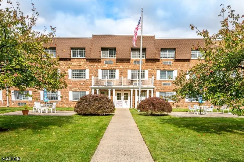 255 Tucker Ave #336, Union, NJ 07083 - #1