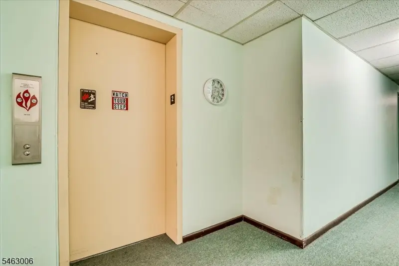 255 Tucker Ave #336, Union, NJ 07083 - #3