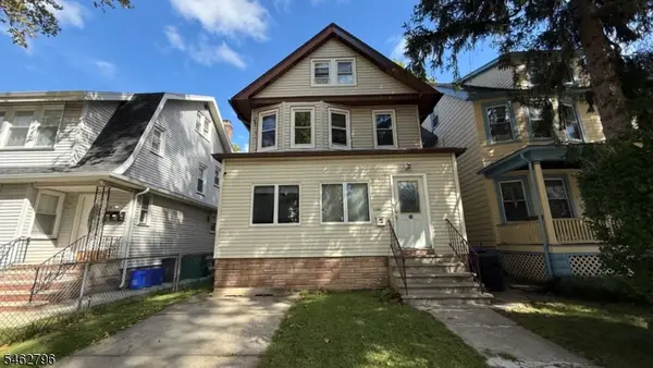 54 Olive St, Bloomfield Twp., NJ 07003