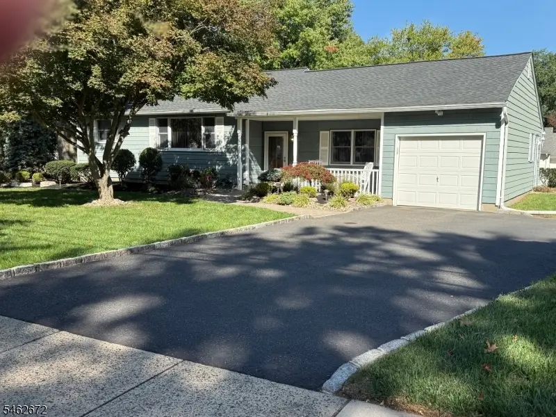 430 Hillside Ave, Piscataway, NJ 08854 - #1