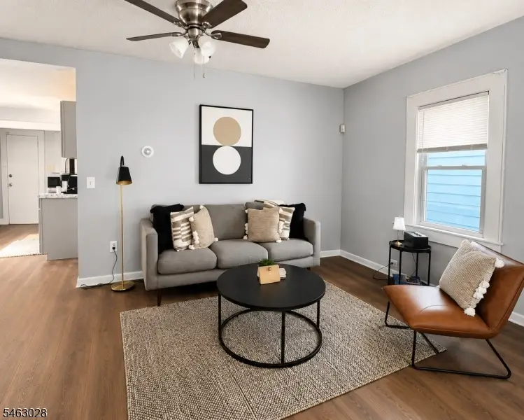 83 May St, Irvington, NJ 07111 - #3
