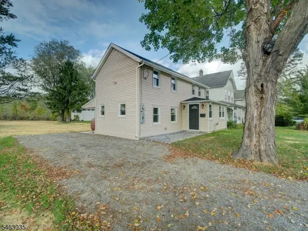 17 Lock St, Washington Twp., NJ 07882