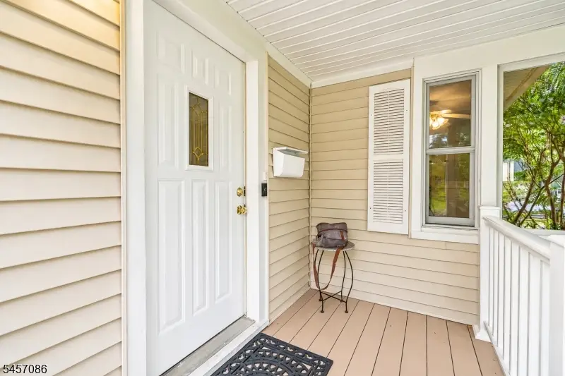 1090 Milton Blvd, Rahway, NJ 07065 - #2