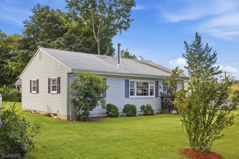 44 Signal Hill Trl, Sparta, NJ 07871 - #2