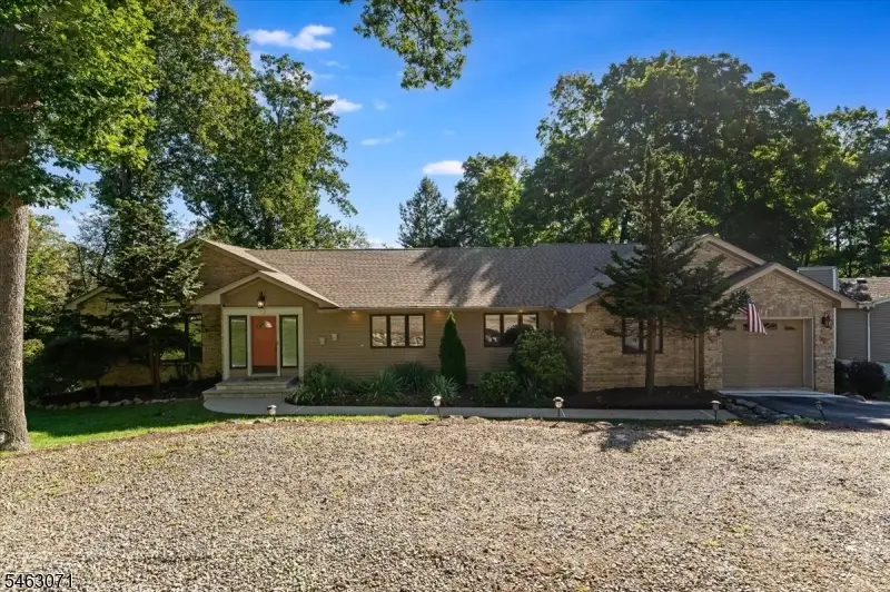 7 Banta Rd, Kinnelon, NJ 07405 - #1