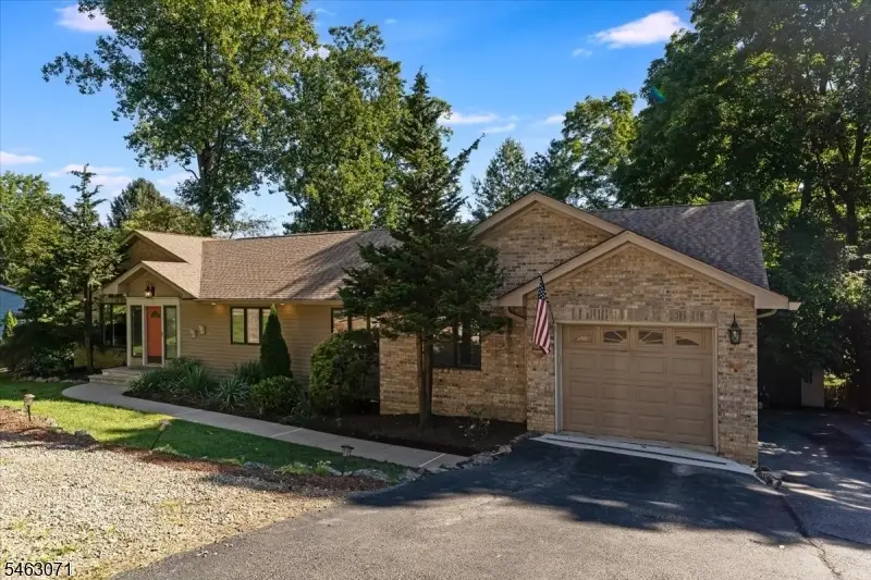 7 Banta Rd, Kinnelon, NJ 07405 - #2