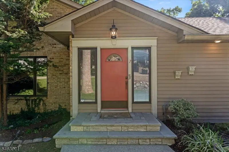 7 Banta Rd, Kinnelon, NJ 07405 - #3